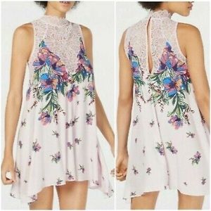 Free people Marsha dress